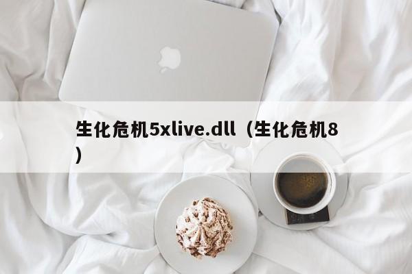 生化危机5xlive.dll（生化危机8）