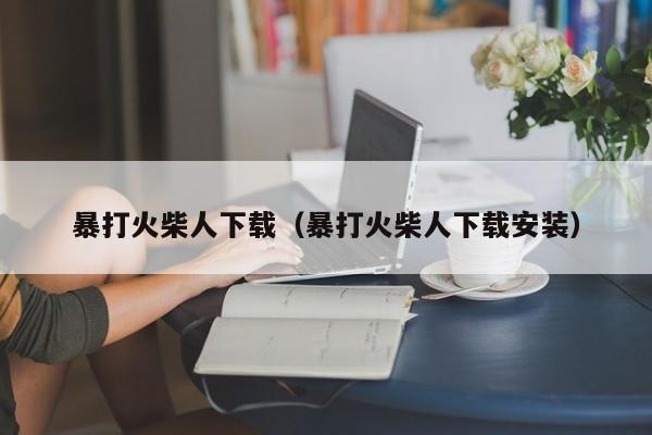 暴打火柴人下载（暴打火柴人下载安装）