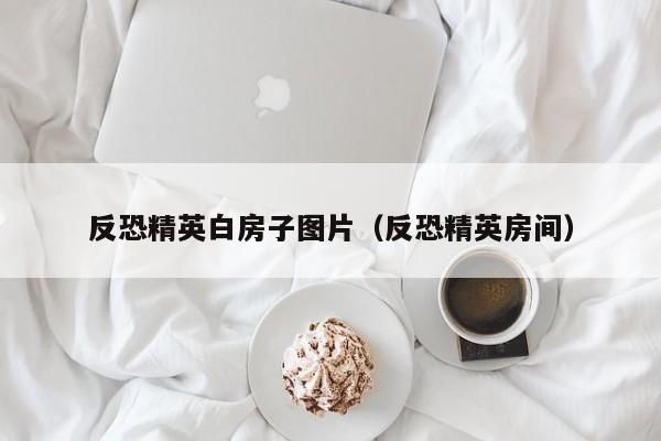 反恐精英白房子图片（反恐精英房间）