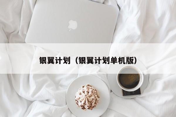 银翼计划（银翼计划单机版）